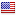 unitedauctions.net.au server is located in United States